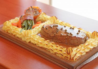 Livraison pizza Yverdon