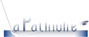 Restaurant Patinoire Yverdon